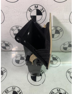 Boite a gants BMW SERIE 5 F11 TOURING PHASE 1 BREAK Diesel