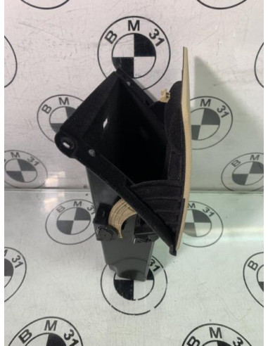 Boite a gants BMW SERIE 5 F11 TOURING PHASE 1 BREAK Diesel