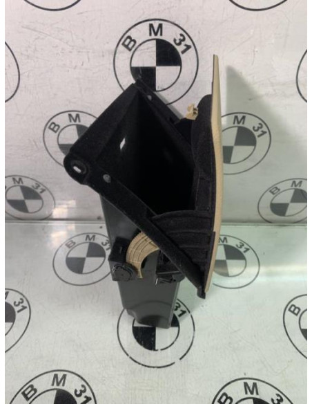 Boite a gants BMW SERIE 5 F11 TOURING PHASE 1 BREAK Diesel