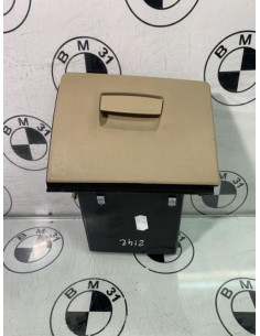 Boite a gants BMW SERIE 5 F11 TOURING PHASE 1 BREAK Diesel 2