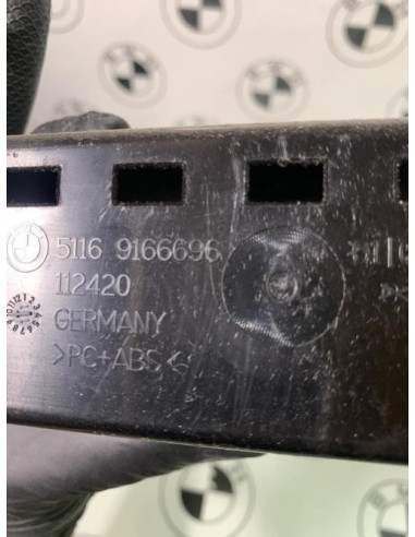 Boite a gants BMW SERIE 5 F11 TOURING PHASE 1 BREAK Diesel