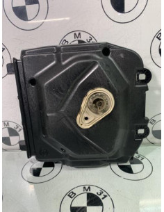 Haut parleur BMW SERIE 5 F11 TOURING PHASE 1 BREAK Diesel 2