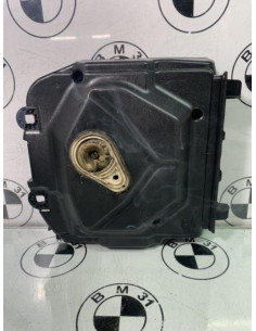 Haut parleur BMW SERIE 5 F11 TOURING PHASE 1 BREAK Diesel