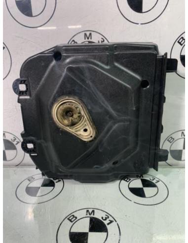 Haut parleur BMW SERIE 5 F11 TOURING PHASE 1 BREAK Diesel
