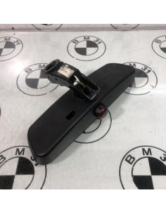 Retroviseur interieur BMW SERIE 3 E46 TOURING PHASE 1 BREAK Diesel 2