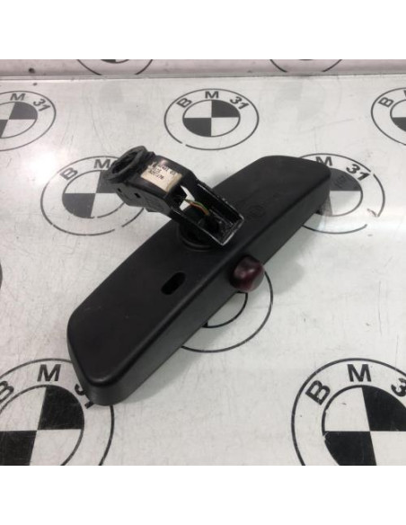 Retroviseur interieur BMW SERIE 3 E46 TOURING PHASE 1 BREAK Diesel