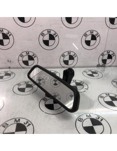 Retroviseur interieur BMW SERIE 3 E46 TOURING PHASE 1 BREAK Diesel