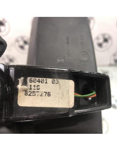 Retroviseur interieur BMW SERIE 3 E46 TOURING PHASE 1 BREAK Diesel