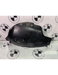 Pare boue arriere gauche BMW SERIE 3 E46 TOURING PHASE 1 BREAK Diesel