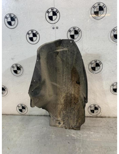 Pare boue arriere droit BMW SERIE 3 E46 TOURING PHASE 1 BREAK Diesel