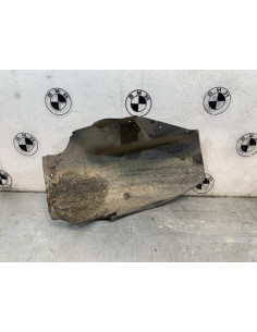 Pare boue arriere droit BMW SERIE 3 E46 TOURING PHASE 1 BREAK Diesel 2