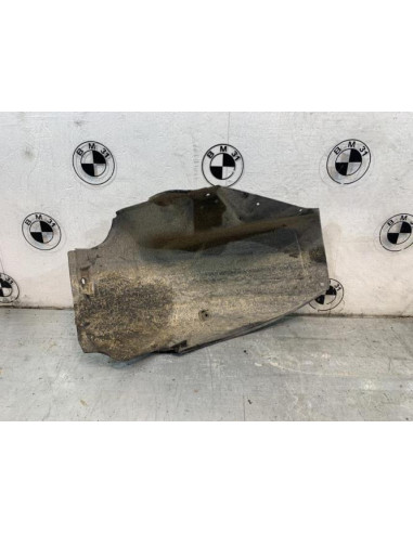 Pare boue arriere droit BMW SERIE 3 E46 TOURING PHASE 1 BREAK Diesel