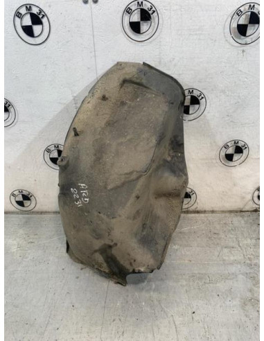 Pare boue arriere droit BMW SERIE 3 E46 TOURING PHASE 1 BREAK Diesel