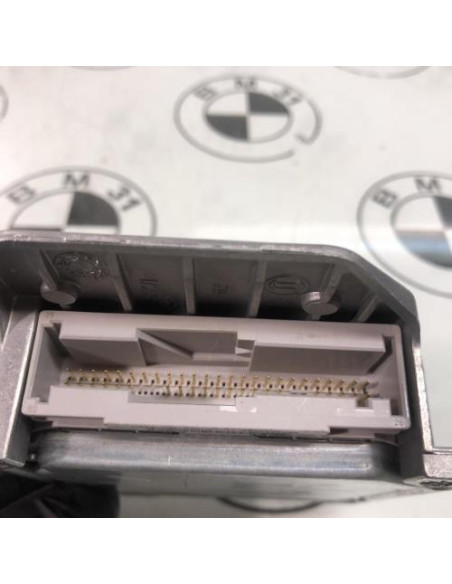 Boitier air bag BMW SERIE 3 E46 TOURING PHASE 1 BREAK Diesel