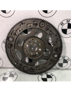 Volant moteur BMW SERIE 3 E90 PHASE 2 