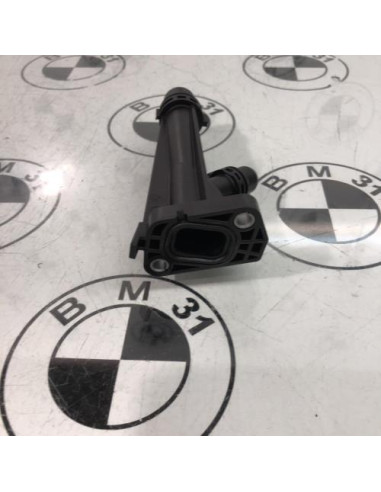 Boitier eau BMW X5 E70 PHASE 2 