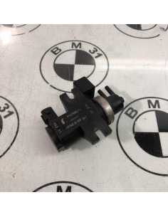 Capteur BMW SERIE 3 E46 PHASE 1 Diesel 2