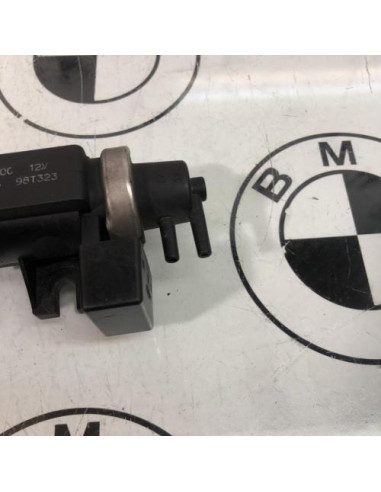 Capteur BMW SERIE 3 E46 PHASE 1 Diesel