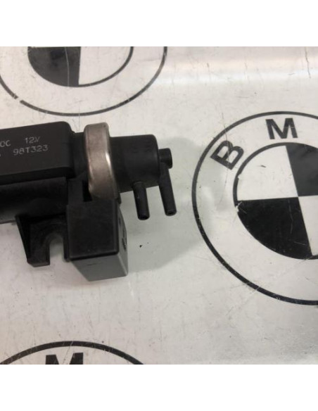 Capteur BMW SERIE 3 E46 PHASE 1 Diesel