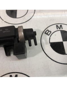 Capteur BMW SERIE 3 E46 PHASE 1 Diesel 2