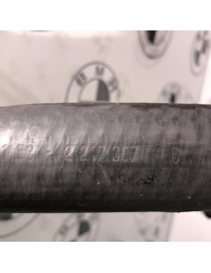 Durite BMW SERIE 3 E46 PHASE 1 Diesel