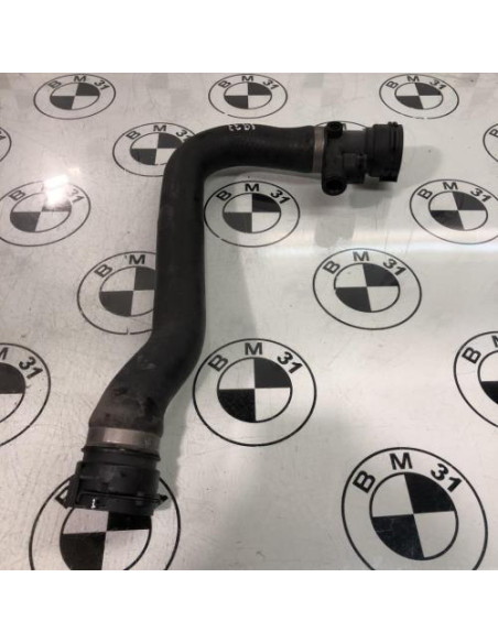 Durite BMW SERIE 3 E46 PHASE 1 Diesel