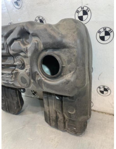 Reservoir essence BMW X6 F16  2