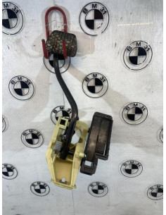 Pedalier BMW SERIE 5 F11 TOURING PHASE 1 BREAK Diesel