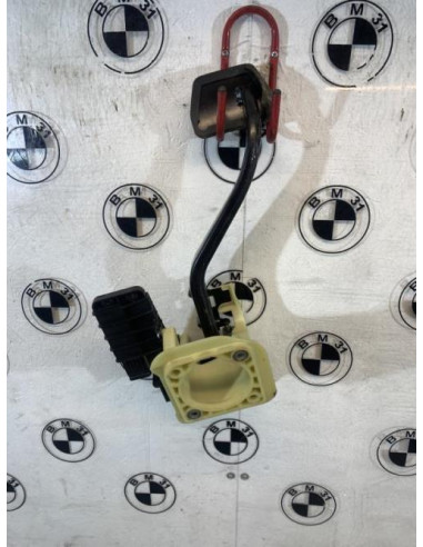 Pedalier BMW SERIE 5 F11 TOURING PHASE 1 BREAK Diesel