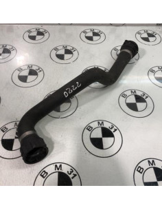 Durite BMW SERIE 1 F21 PHASE 1 Essence