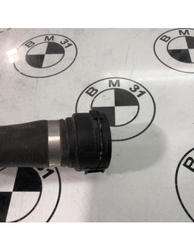 Durite BMW SERIE 1 F21 PHASE 1 Essence