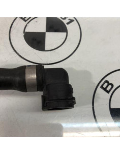 Durite BMW X6 F16  2