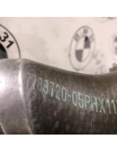 Durite BMW SERIE 1 E87 PHASE 1 Diesel