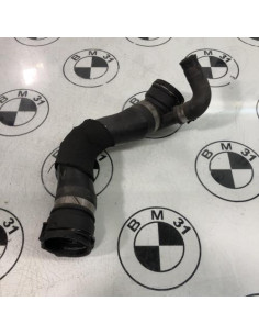 Durite BMW SERIE 1 E87 PHASE 1 Diesel 2