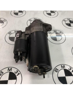 Demarreur BMW X5 E53  2