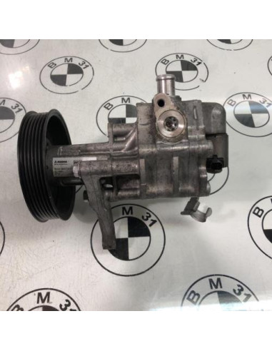 Pompe de direction BMW X6 F16 