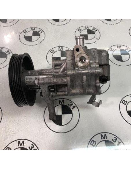 Pompe de direction BMW X6 F16 