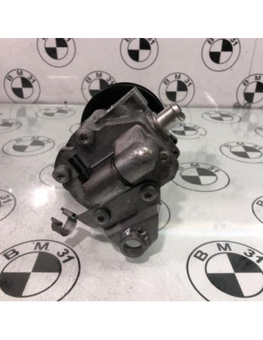 Pompe de direction BMW X6 F16 