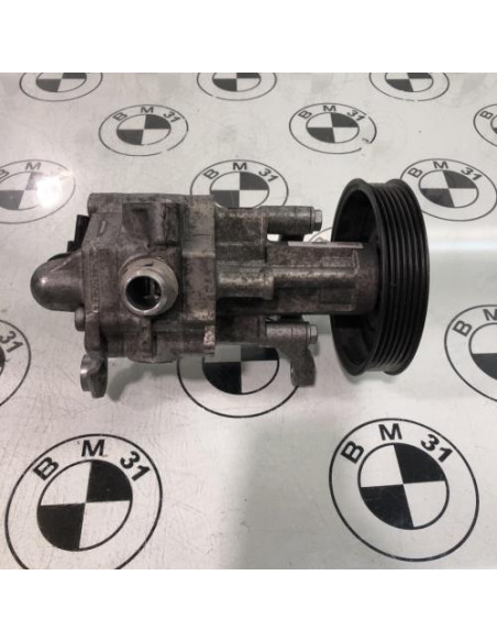 Pompe de direction BMW X6 F16 