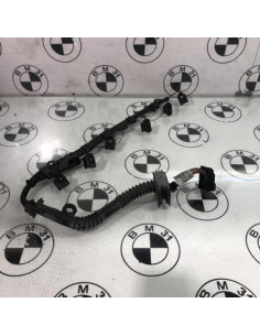 Faisceau (allumage) BMW SERIE 3 E90 PHASE 2 