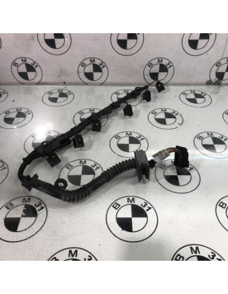 Faisceau (allumage) BMW SERIE 3 E90 PHASE 2 