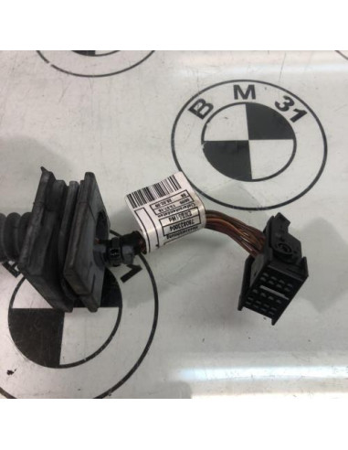 Faisceau (allumage) BMW SERIE 3 E90 PHASE 2 