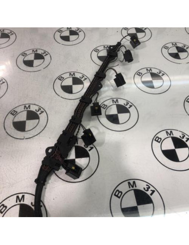 Faisceau (allumage) BMW SERIE 3 E90 PHASE 2 