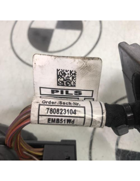 Faisceau (allumage) BMW SERIE 3 E90 PHASE 2 