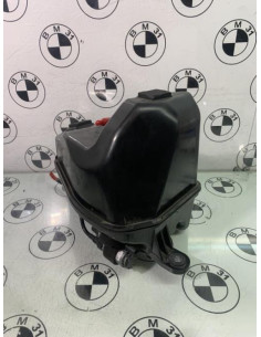 Reservoir BMW SERIE 5 G30/F90 PHASE 1  2