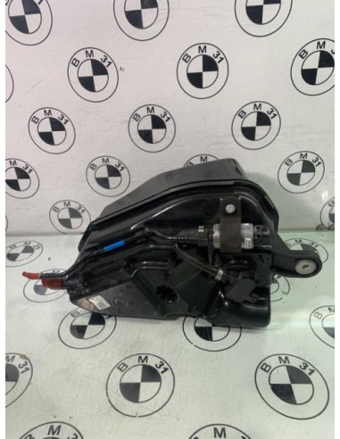 Reservoir BMW SERIE 5 G30/F90 PHASE 1 