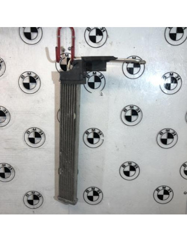 Radiateur huile BMW SERIE 6 F06 GRAN COUPE PHASE 1 Essence