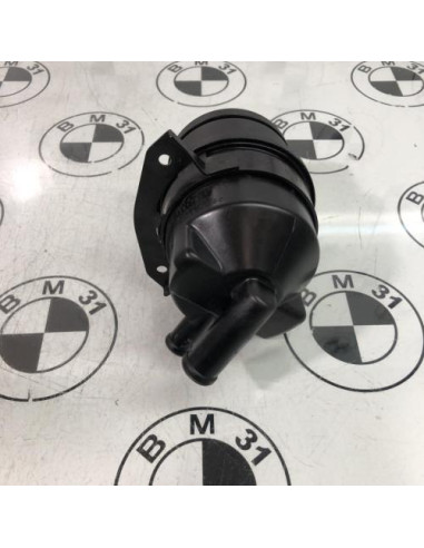 Reservoir BMW SERIE 6 F06 GRAN COUPE PHASE 1 Essence