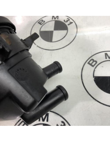 Reservoir BMW SERIE 6 F06 GRAN COUPE PHASE 1 Essence