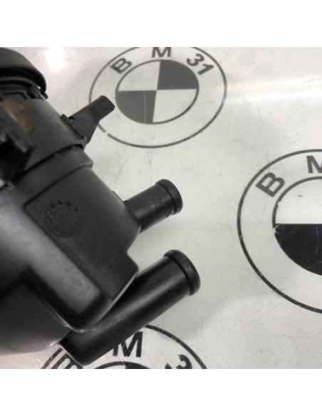 Reservoir BMW SERIE 6 F06 GRAN COUPE PHASE 1 Essence